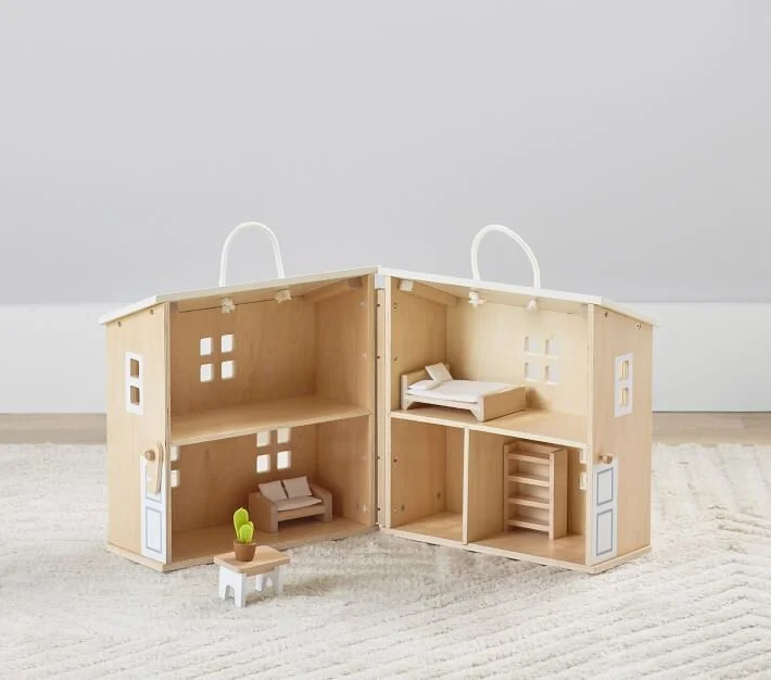 my-first-dollhouse-o2.jpeg