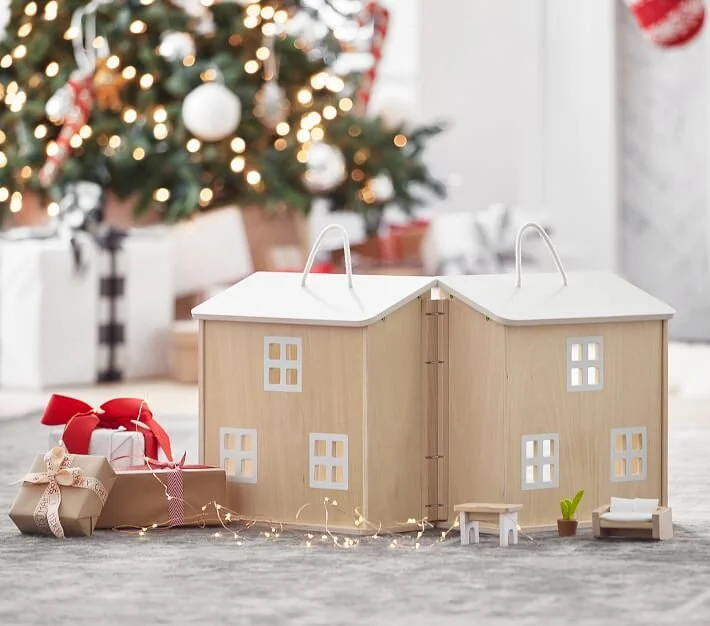 my-first-dollhouse-o4.jpeg