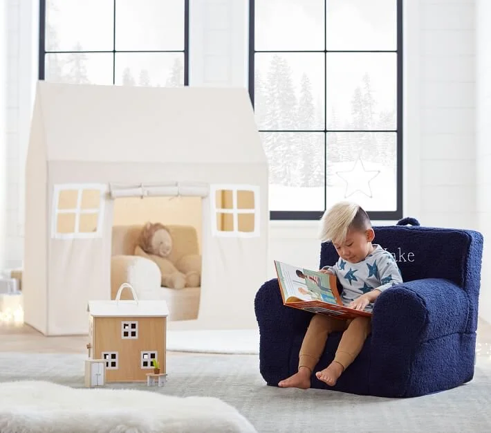 my-first-dollhouse-o5.jpeg