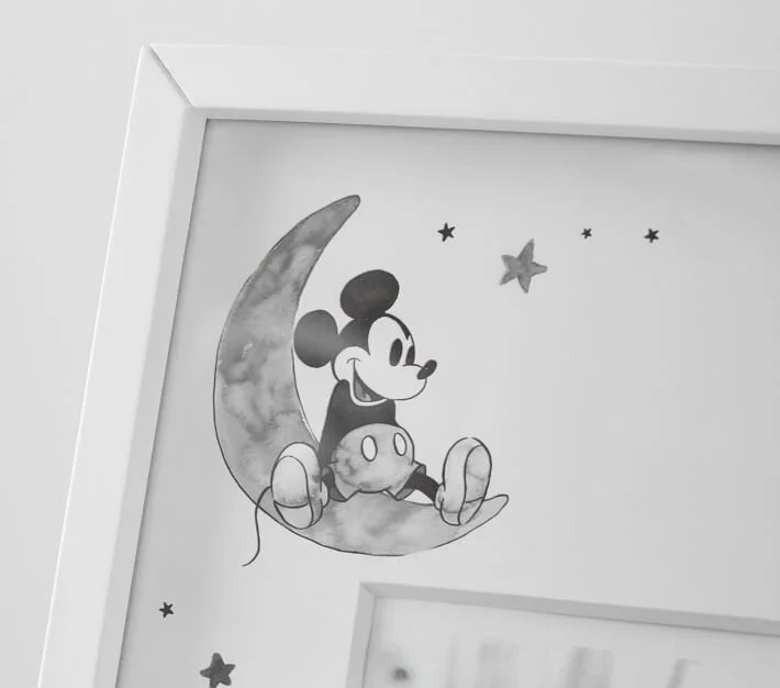 mickey-first-year-frame-o.jpeg