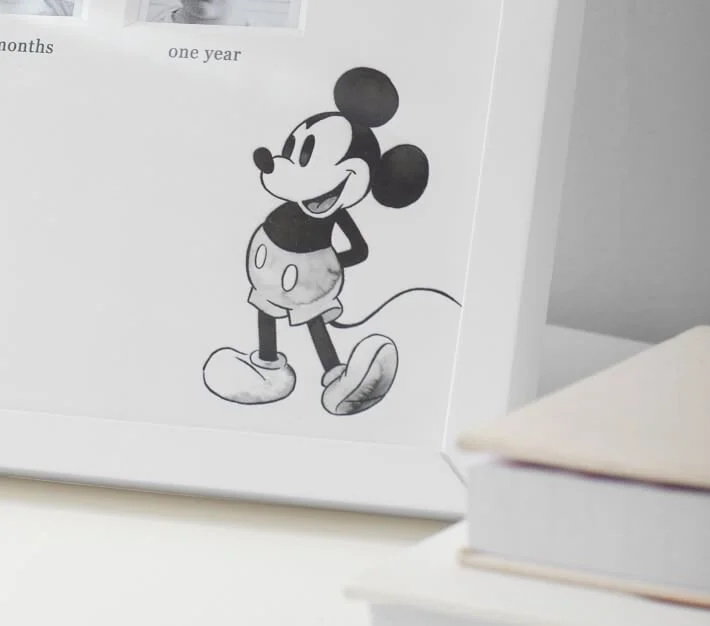 mickey-first-year-frame-o4.jpeg