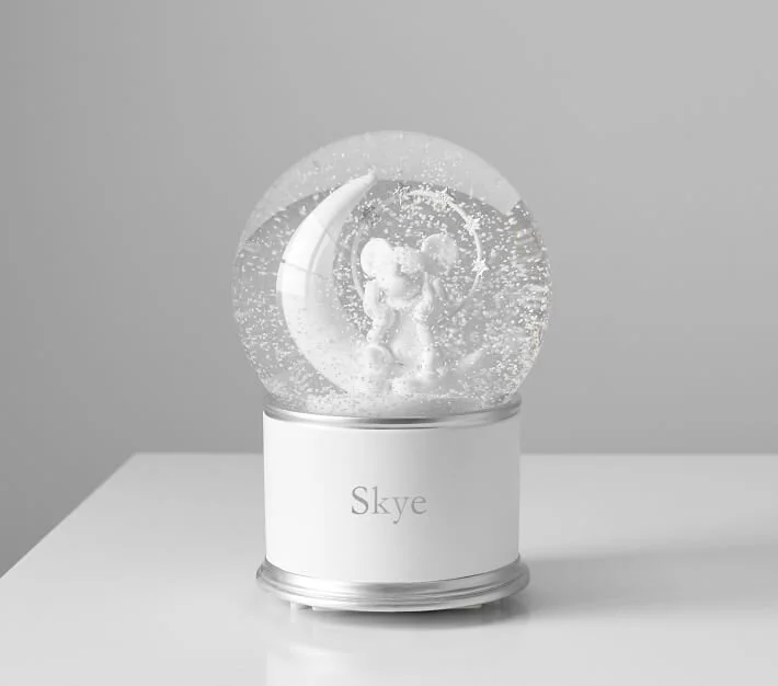 disney-mickey-mouse-keepsake-snow-globe-o2.jpeg