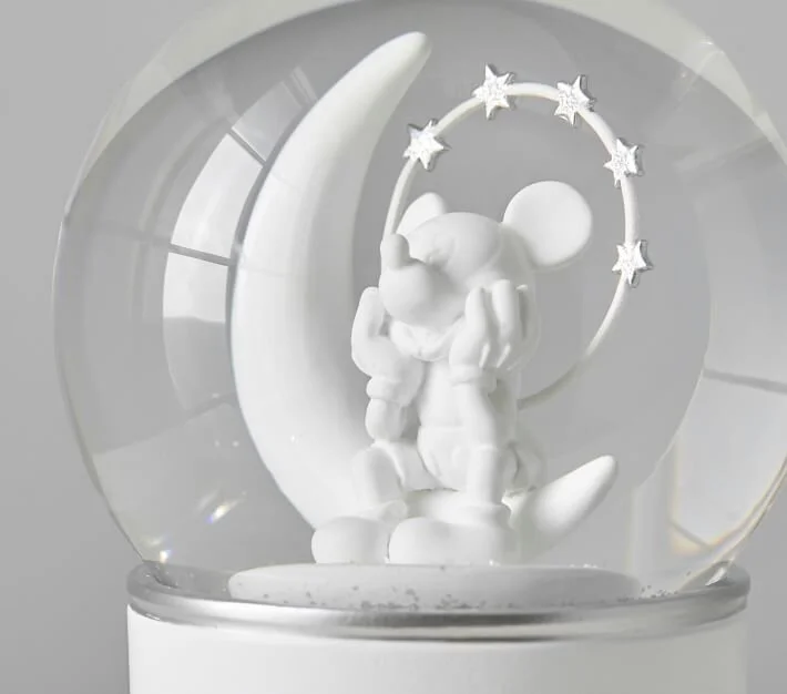 mickey-keepsake-snowglobe-o4.jpeg