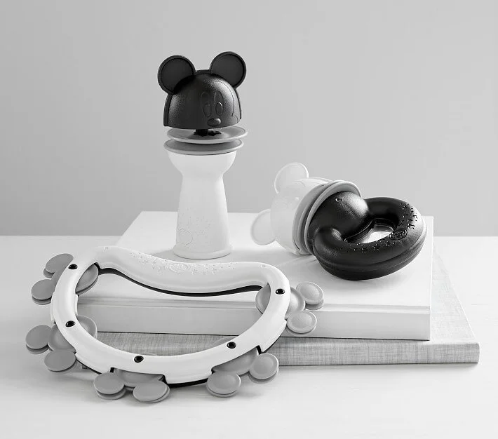 green-toys-mickey-shake-and-rattle-set-o.jpeg