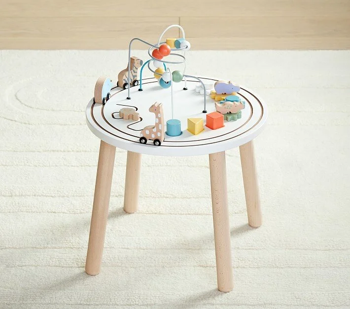 hape-activity-center-o.jpeg