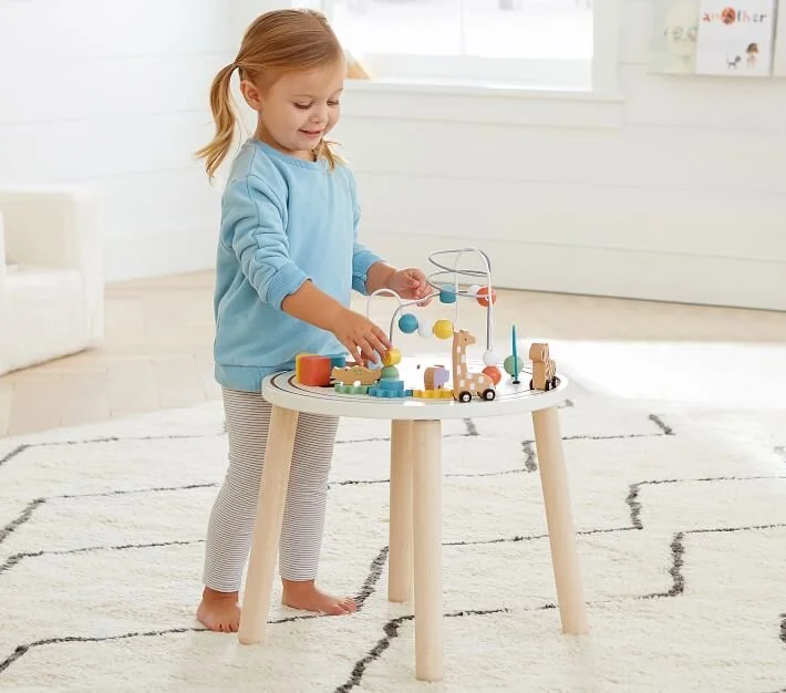 hape-activity-center-o2.jpeg