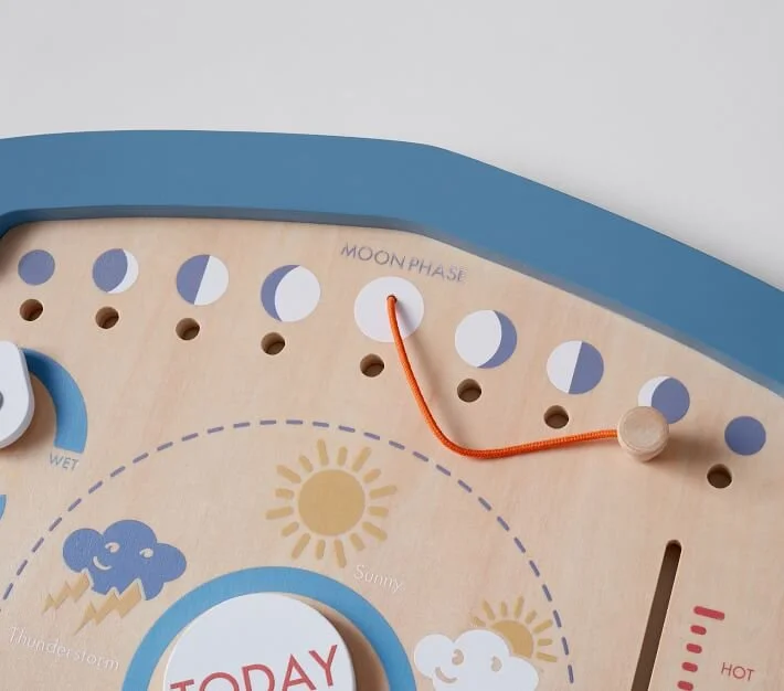 wooden-weather-toy-o2.jpeg