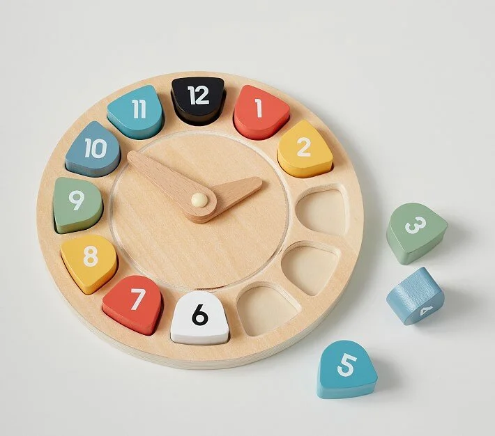 wooden-clock-puzzle-o.jpeg