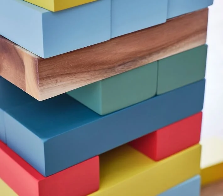giant-wood-stacker-game-o2.jpeg