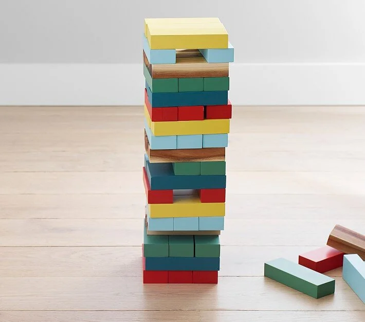 giant-wood-stacker-game-o.jpeg