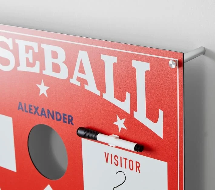 baseball-bean-bag-toss-1-o.jpeg