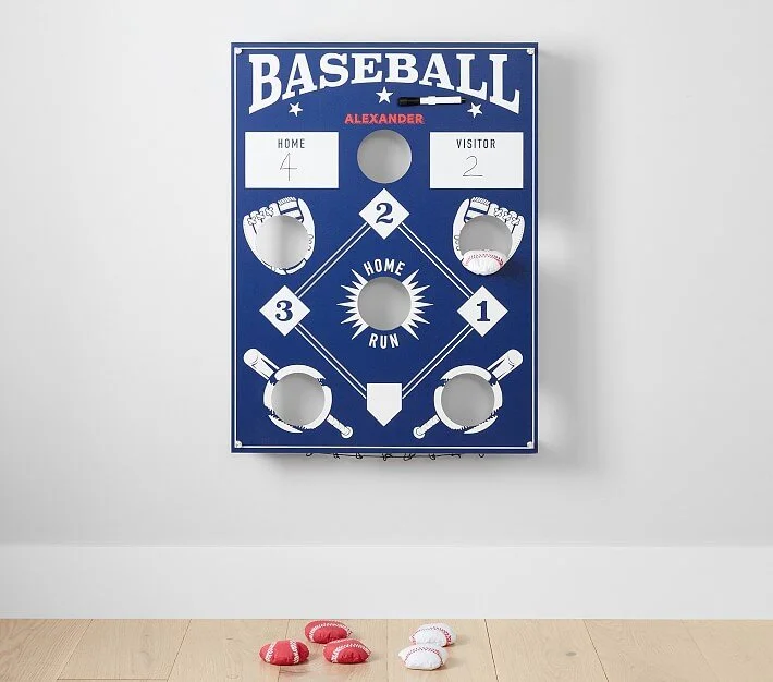 baseball-bean-bag-toss-5-o.jpeg