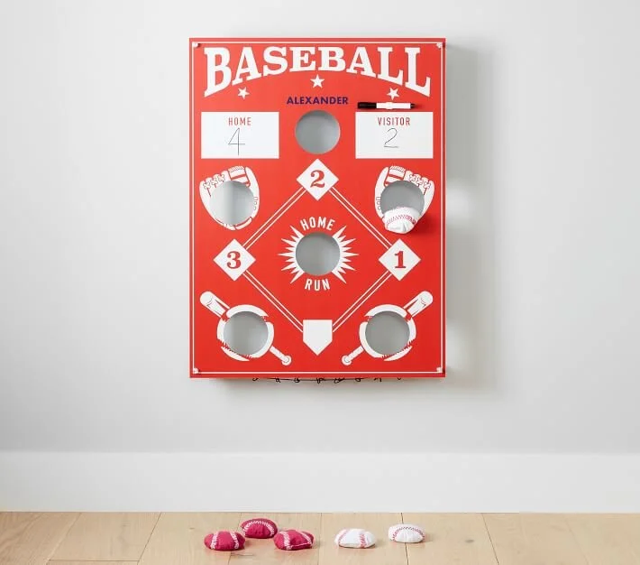 baseball-bean-bag-toss-o.jpeg