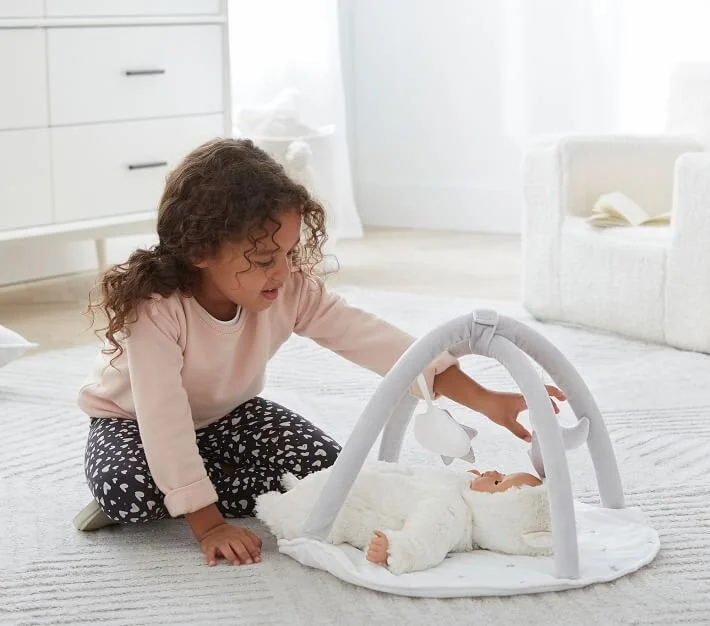 baby-doll-activity-gym-o.jpeg