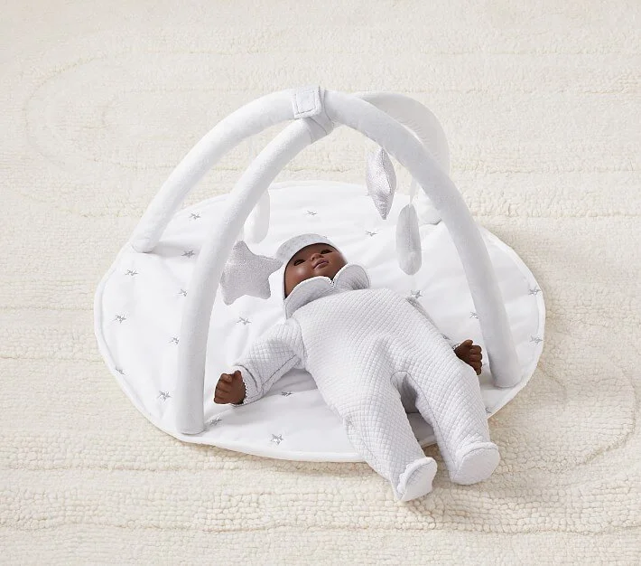 baby-doll-activity-gym-1-o.jpeg