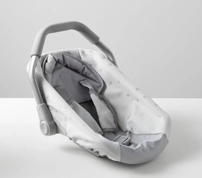 baby-doll-car-seat.jpeg