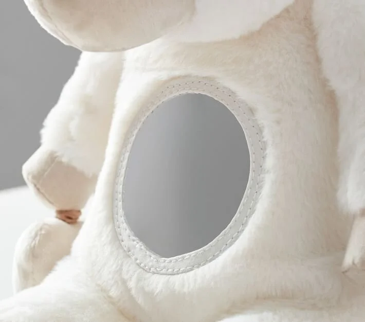lamb-critter-developmental-plush-1-o4.jpeg