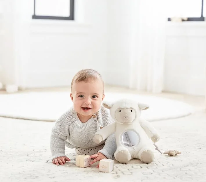 lamb-critter-developmental-plush-1-o3.jpeg