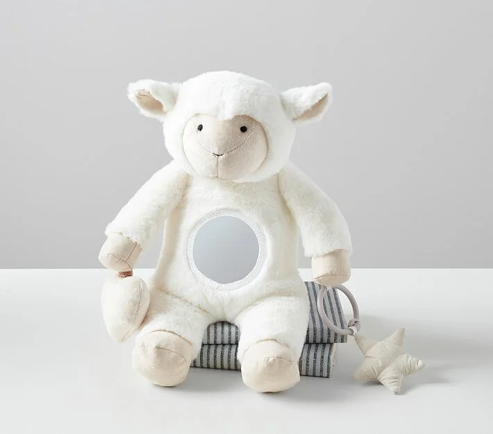 lamb-critter-developmental-plush-o.jpeg