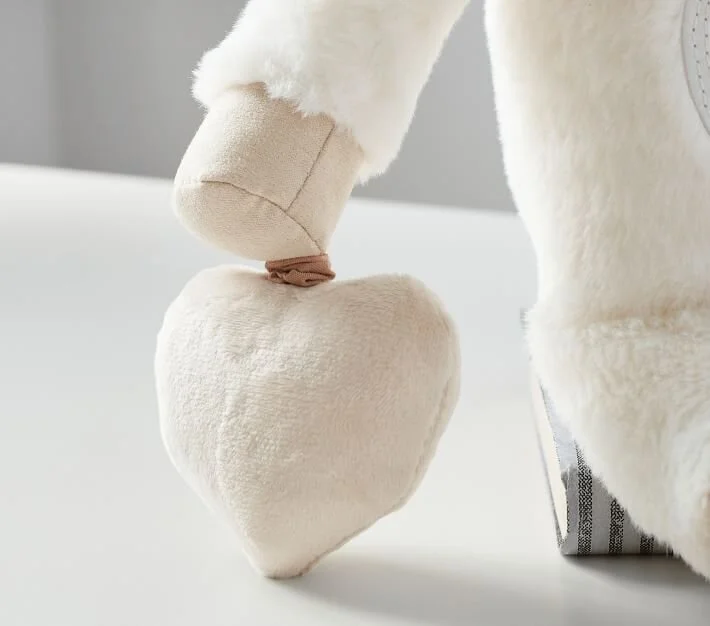 lamb-critter-developmental-plush-o5.jpeg