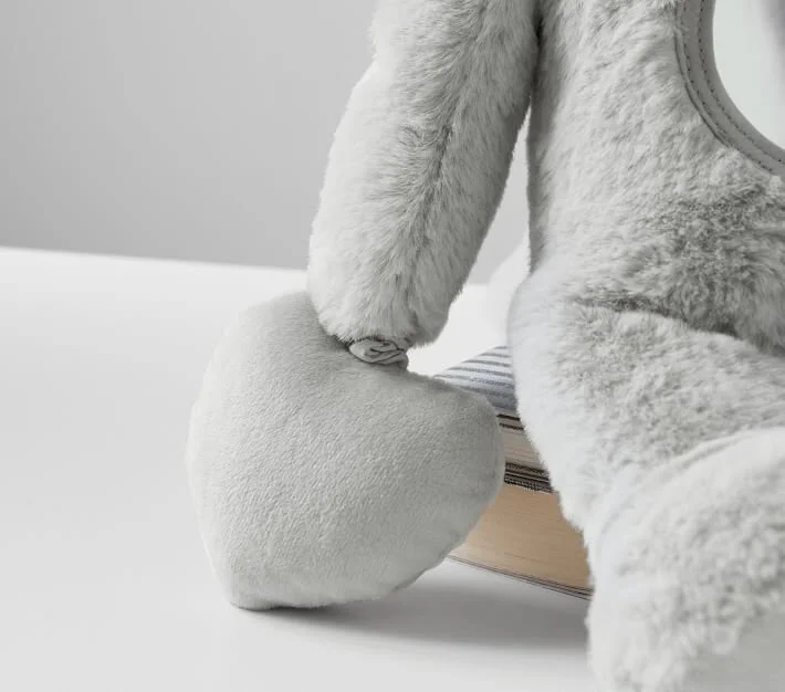 elephant-critter-developmental-plush-1-o2.jpeg