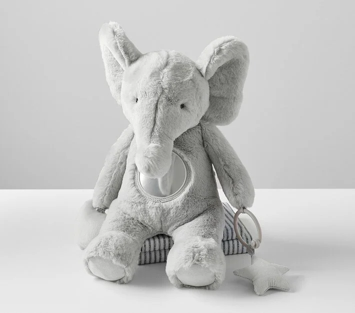 elephant-critter-developmental-plush-1-o.jpeg