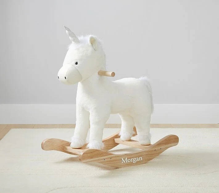 unicorn-musical-rocker-1-o.jpeg