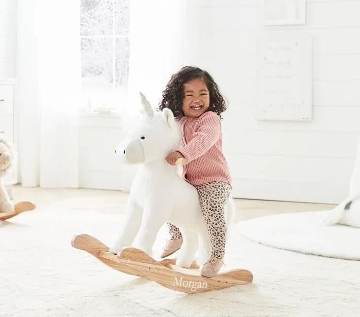 unicorn-musical-rocker-o.jpeg
