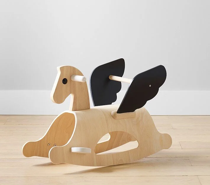 plantoysr-modern-pegasus-rocker-o.jpeg