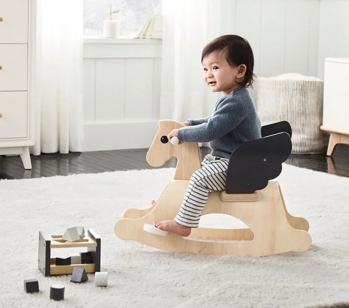 plan-toys-x-pbk-modern-pegasus-rocker-o.jpeg