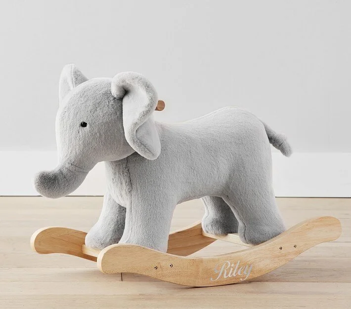 elephant-critter-nursery-rocker-o.jpeg