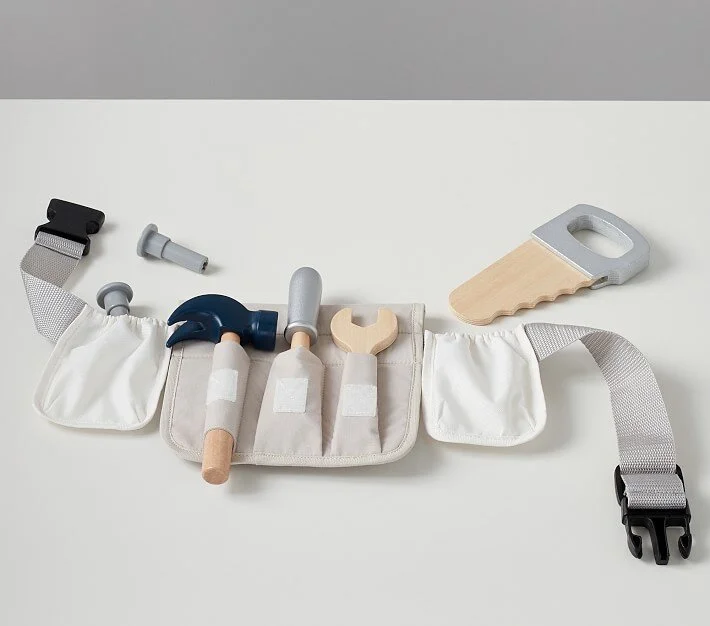 tool-belt-set-o.jpeg