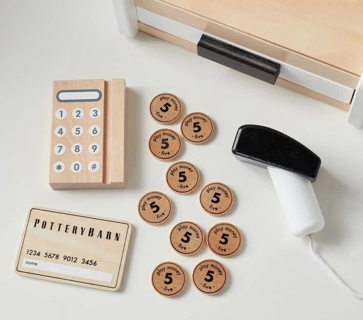 wooden-cash-register-o2.jpeg