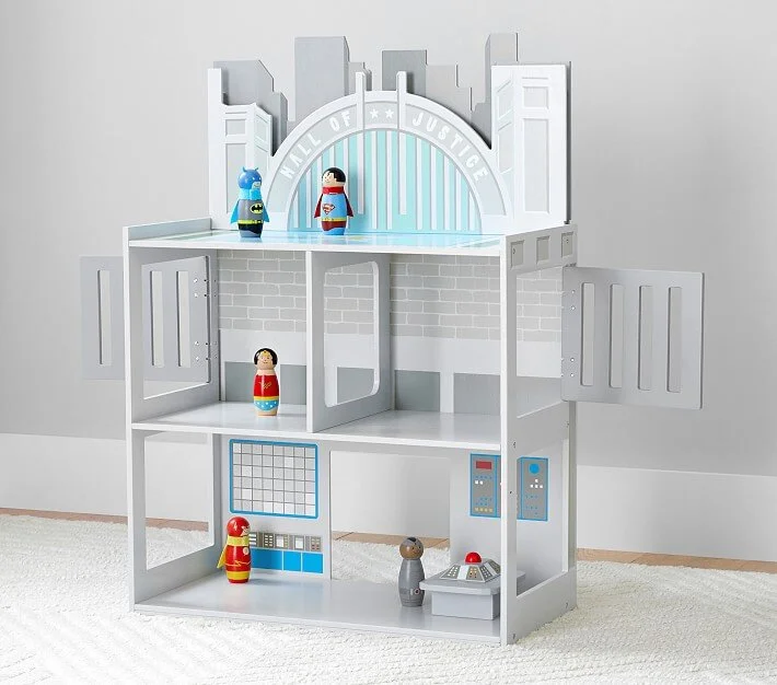 dc-comics-justice-league-tower-1-o.jpeg