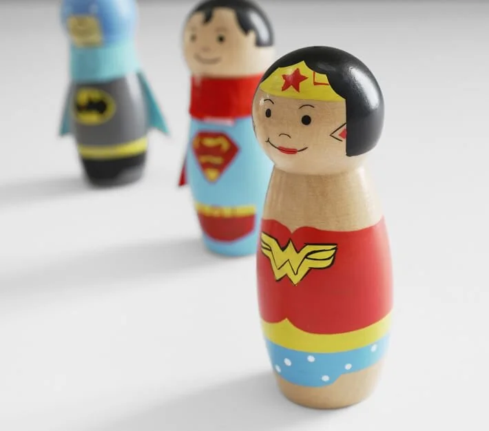 dc-comics-justice-league-people-1-o.jpeg