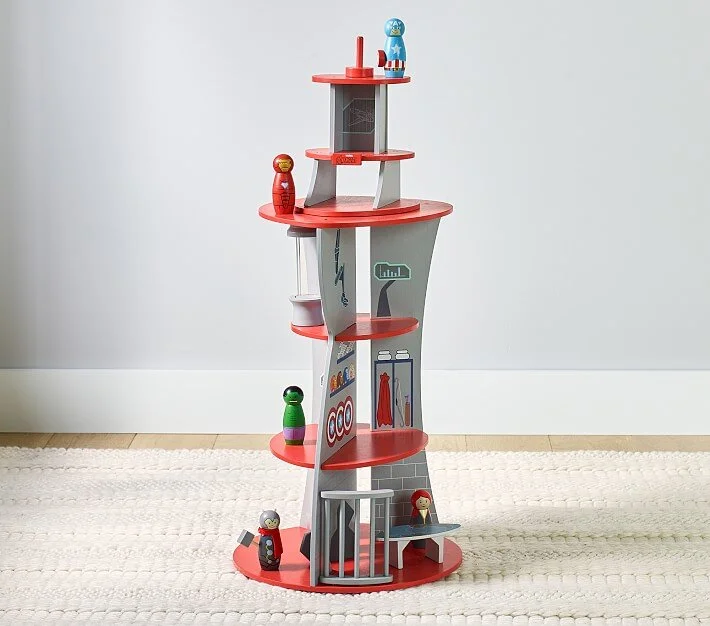 marvel-avengers-tower-1-o.jpeg