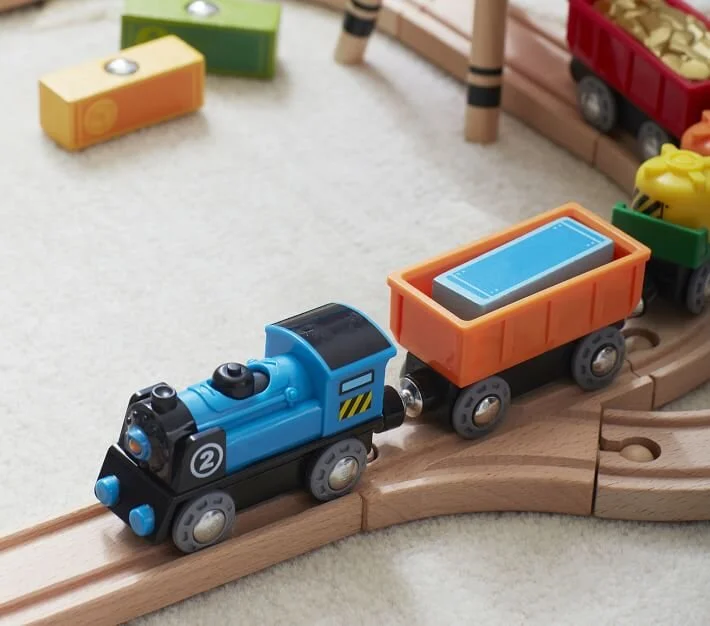 electric-train-set-o1.jpeg