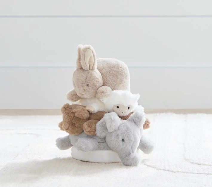 critter-plush-stacker-1-o.jpeg