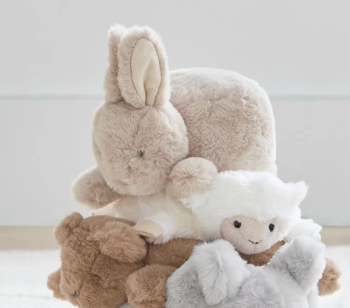 critter-plush-stacker-o.jpeg