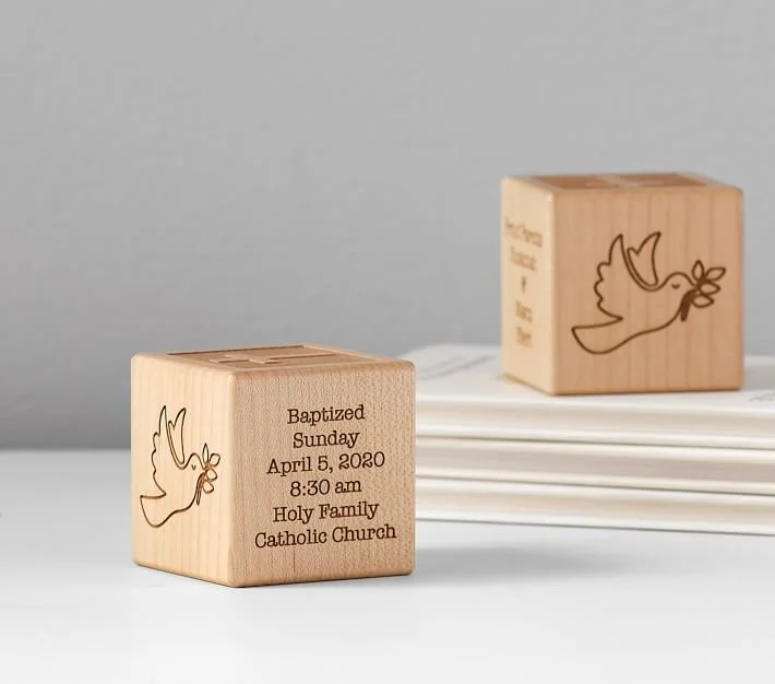 wooden-christening-keepsake-block-1-o.jpeg