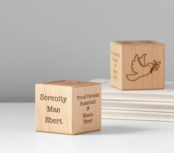 wooden-christening-keepsake-block-o.jpeg