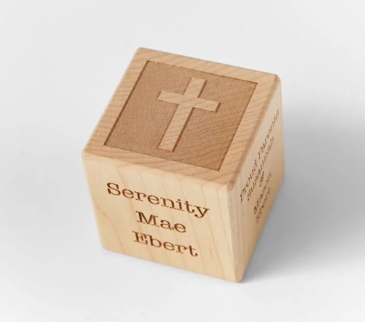 wooden-christening-keepsake-block-o1.jpeg