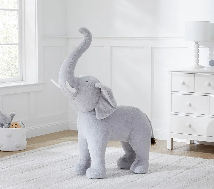 jumbo-elephant-plush-o.jpeg