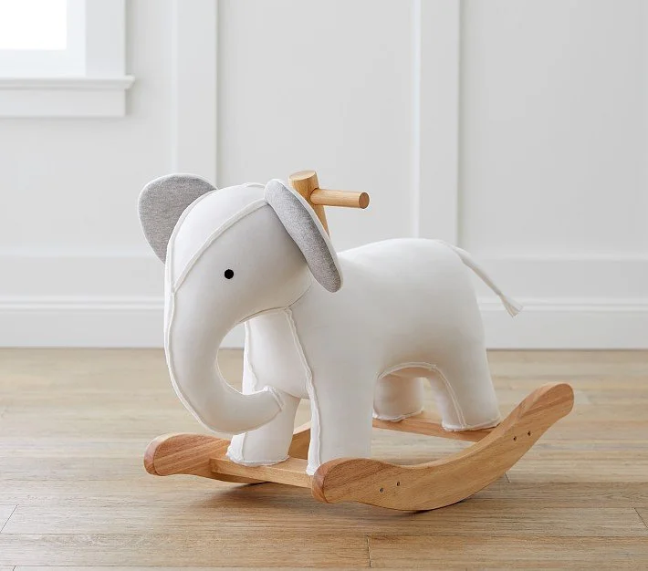 elephant-cotton-plush-rocker-o.jpeg