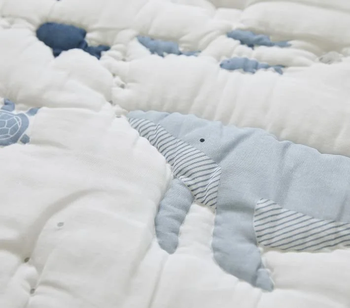 jack-muslin-play-mat-1-on.jpeg