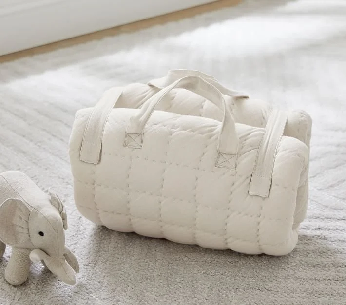 lawson-muslin-play-mat-on.jpeg