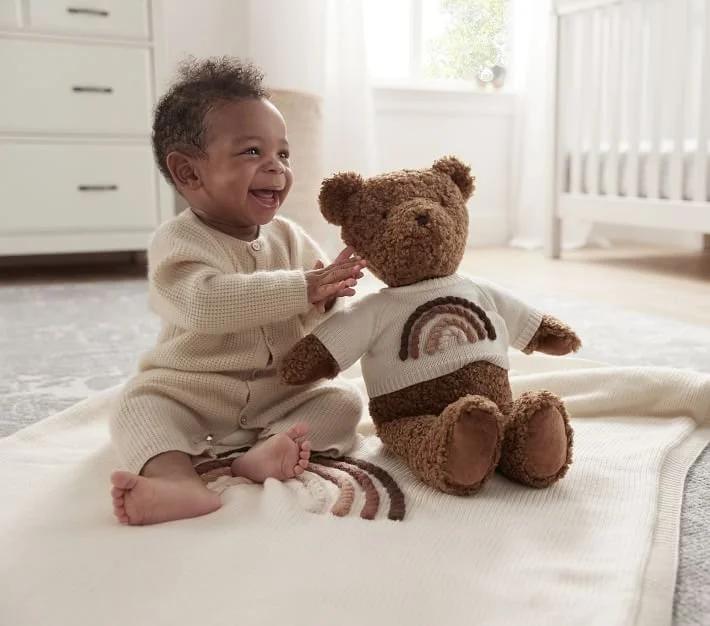 naacp-give-back-teddy-bear-plush-o.jpeg