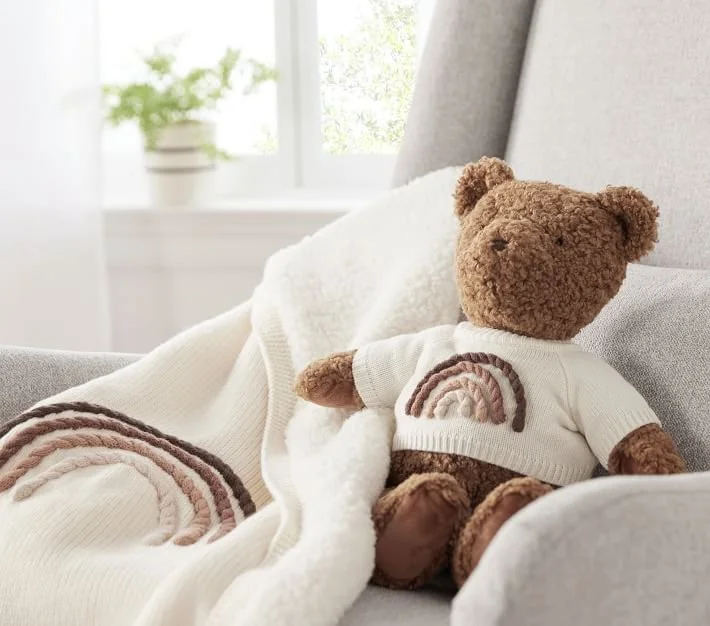 naacp-give-back-teddy-bear-plush-on.jpeg