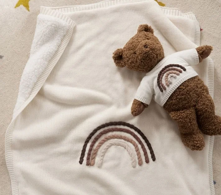 naacp-give-back-teddy-bear-plush-or.jpeg