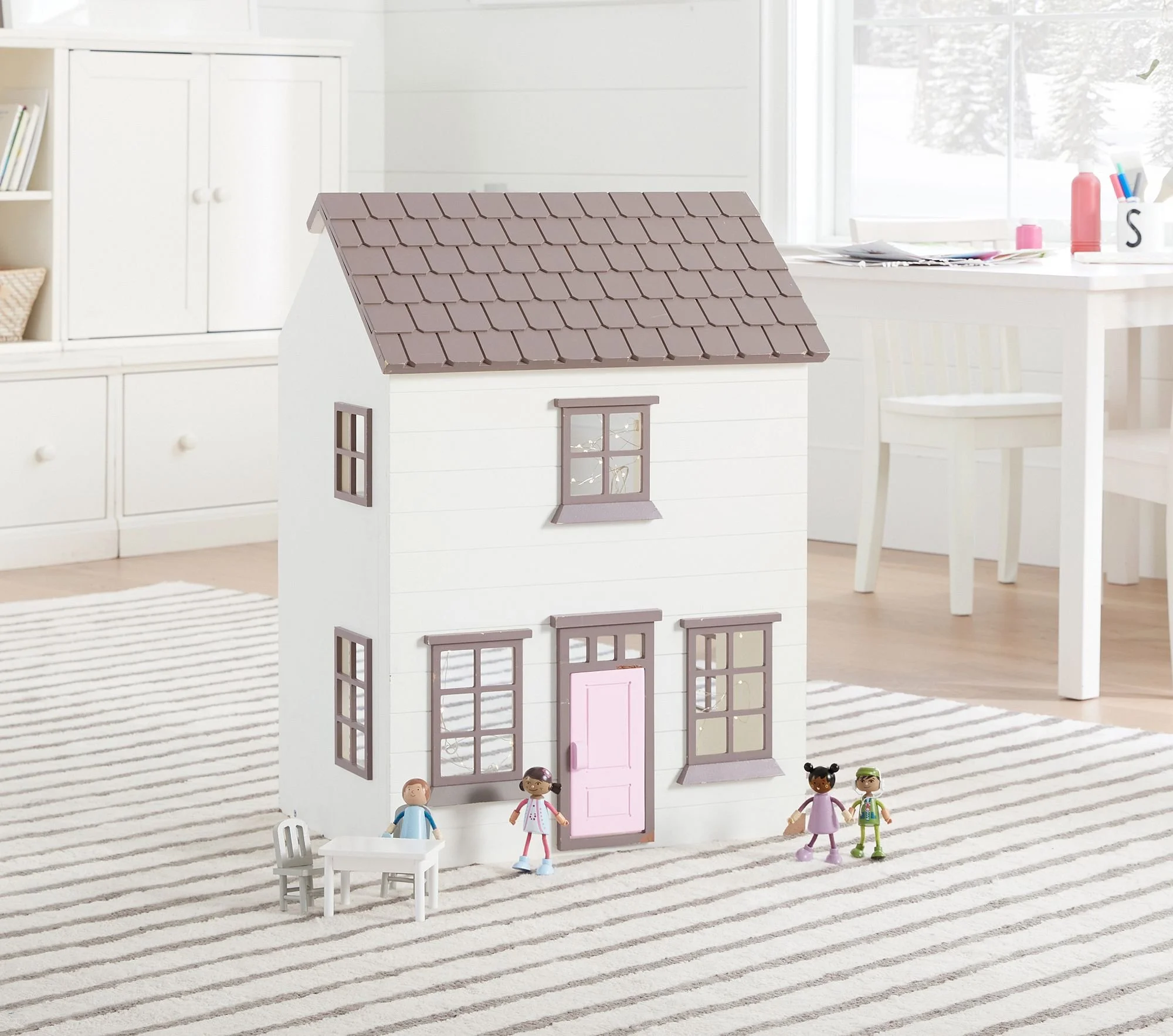 westport-dollhouse-village-1-xl.jpeg